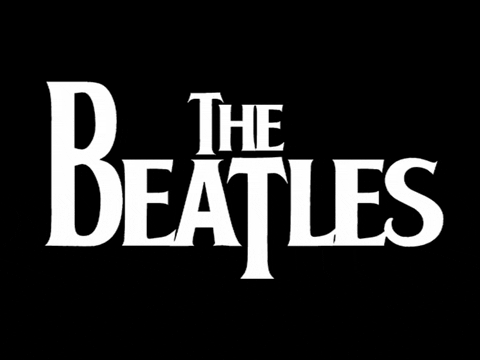 beatles