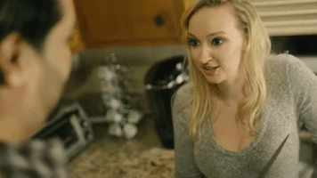 MarkAL401 horror scary knife slash GIF