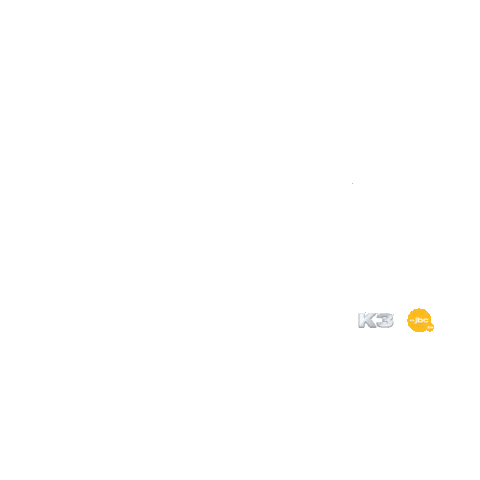 Party Outfit Sticker by jbcfashion