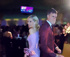 Better Call Saul GIF