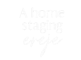 Home Interior Sticker