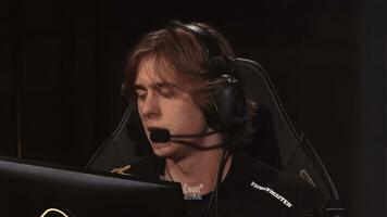 Mada GIF