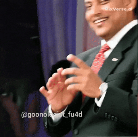 Aşkım Çok Pardon GIF