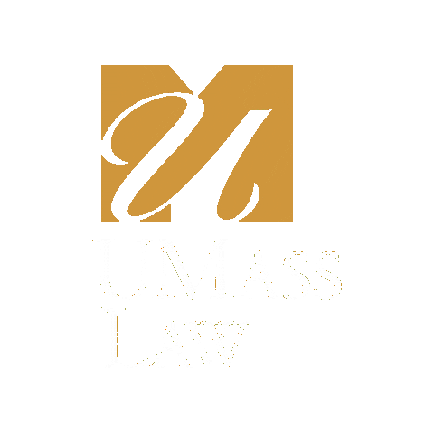 Lawschool Sticker by UMassD