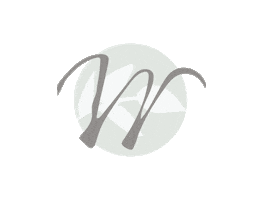 Kansas City Community Sticker by Engel & Völkers Kansas City