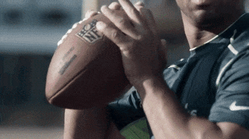 200.gif?cid=fc005b0832f47098b08b093e8bb012067b325b067e43eee1&rid=200.gif&ct=g