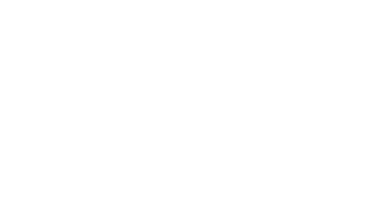 Fight Life Sticker by Janwell Properties
