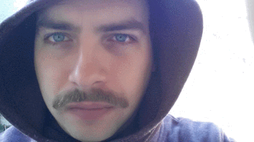 neszlar bajusz neszlar neszlar_sandor uj_appendix GIF