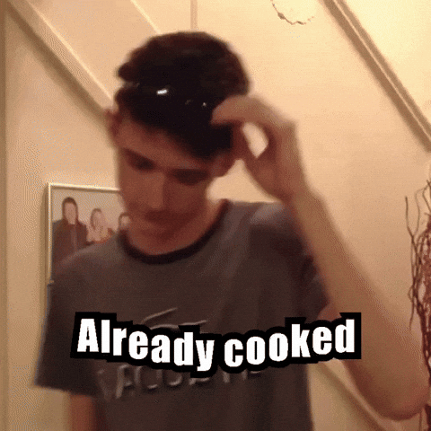 Amsterdam Ritchie GIF