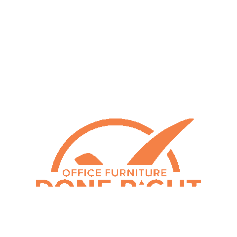 Rightsize Facility Sticker