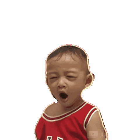 Oh Sticker by HYPDSH !