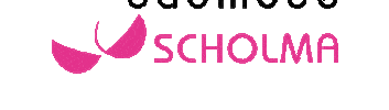 Scholma Lingerie Sticker