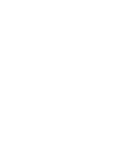 Logoped Sticker