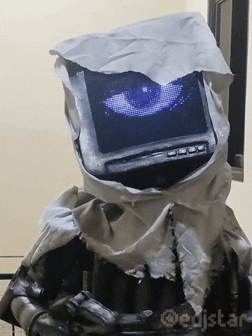 Tired The Doctor GIF