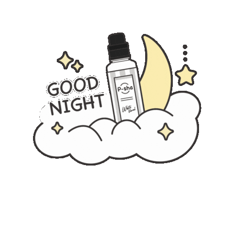 Laundry Softener Sticker by contribution