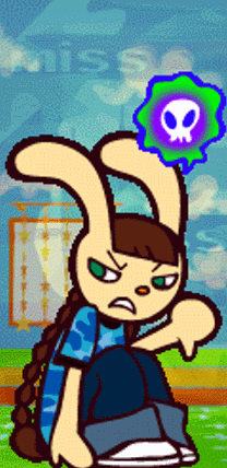mimi