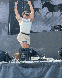 security-tackle-frankielap-7xTjys6ICtSu5M41S2