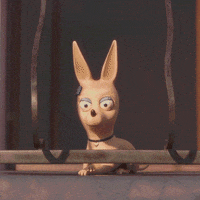 Pfffff GIFs - Find & Share on GIPHY