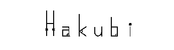 Ayuness Sticker