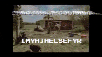 Valorant GIF