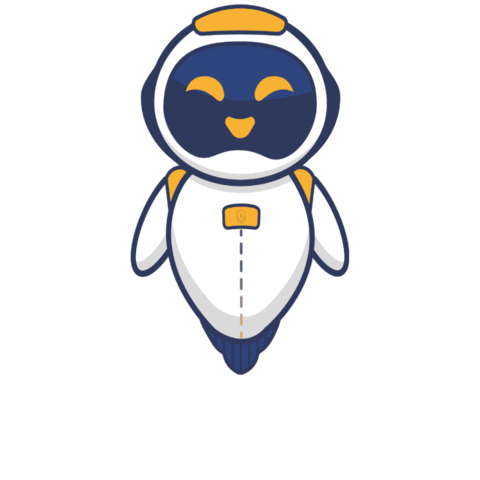 LATAM Global School Sticker