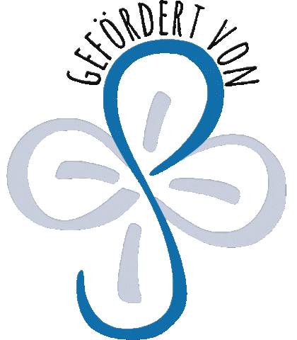 Pfadfinden Sticker by Stiftung Pfadfinderinnen