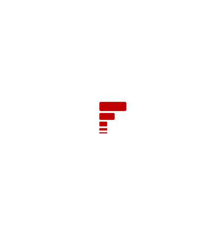 Faculdade FGI GIF