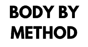 Houston Reformer Sticker by Method Pilates