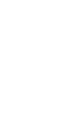 オルビスユー Sticker by orbis