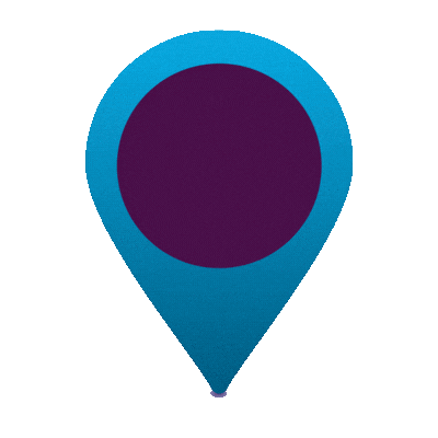 Find Your Yes Sticker by Century Complete