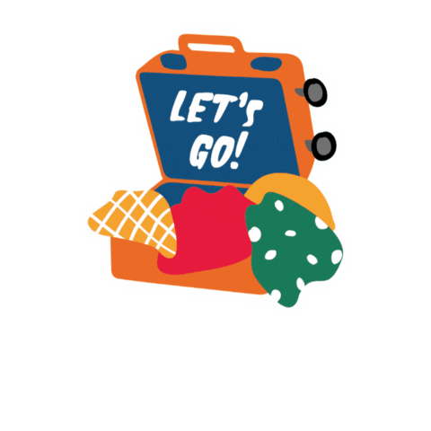 YEOMI Sticker