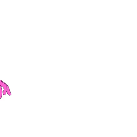Pixilart - make a heart gif by sad-pup