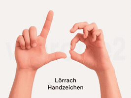Lörrach GIF by Westcross