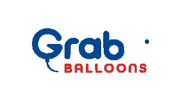 Sticker by Grabo Srl