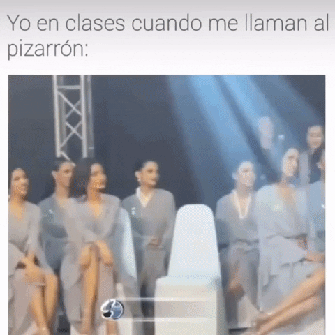 giphy.gif?cid=2154d3d7576a79b311462d4a5f
