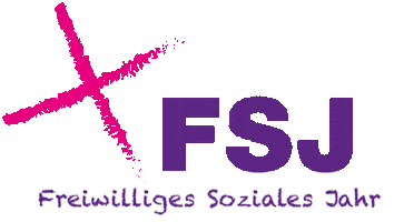 Bremen Freiwillig Sticker by DiakonieBremen