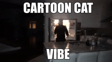 Dance GIF