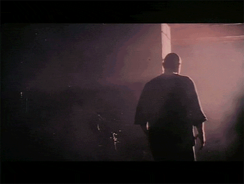 apocalypse now