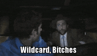 Charlie Day Its Always Sunny In Philadelphia GIF - Charlie Day Its
