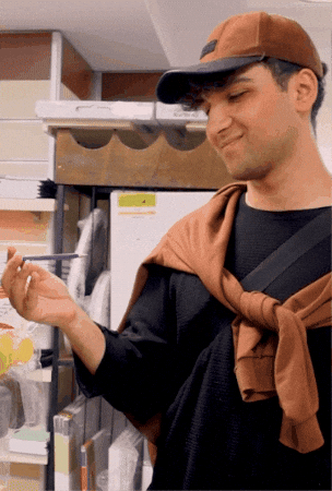 Sqlic Sanat GIF