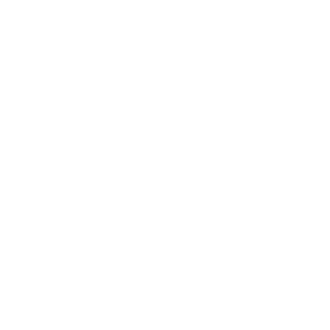 Fyzio & Fit Sticker
