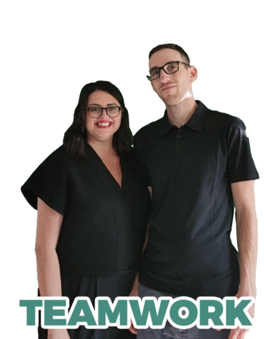 Taylor De Sa Brown Sticker by De Sa Brown Real Estate Group