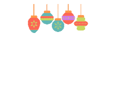 Santulkins Sticker