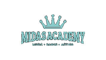 Acting Vitor Kley Sticker by Midas Music