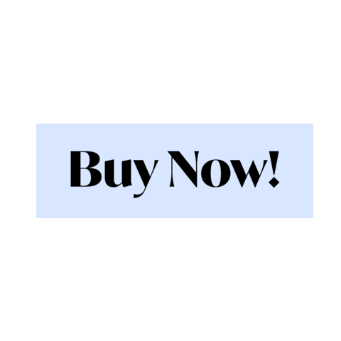 Project Creativa Sticker