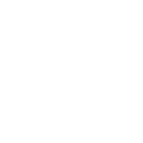 Dizajn Prica Sticker