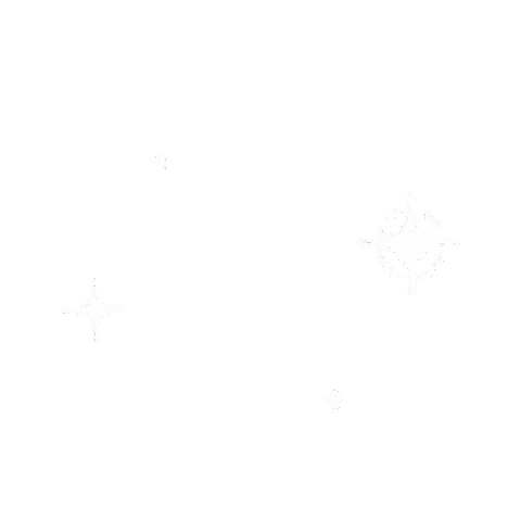 Semana Sticker by Compesa