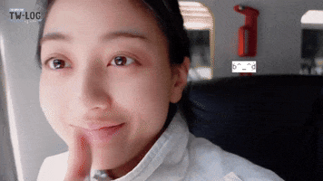 Thumbs Up GIF