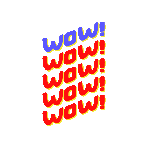 Jakel Textile Sticker