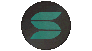 Sonart Sticker by sonarttekstiltr